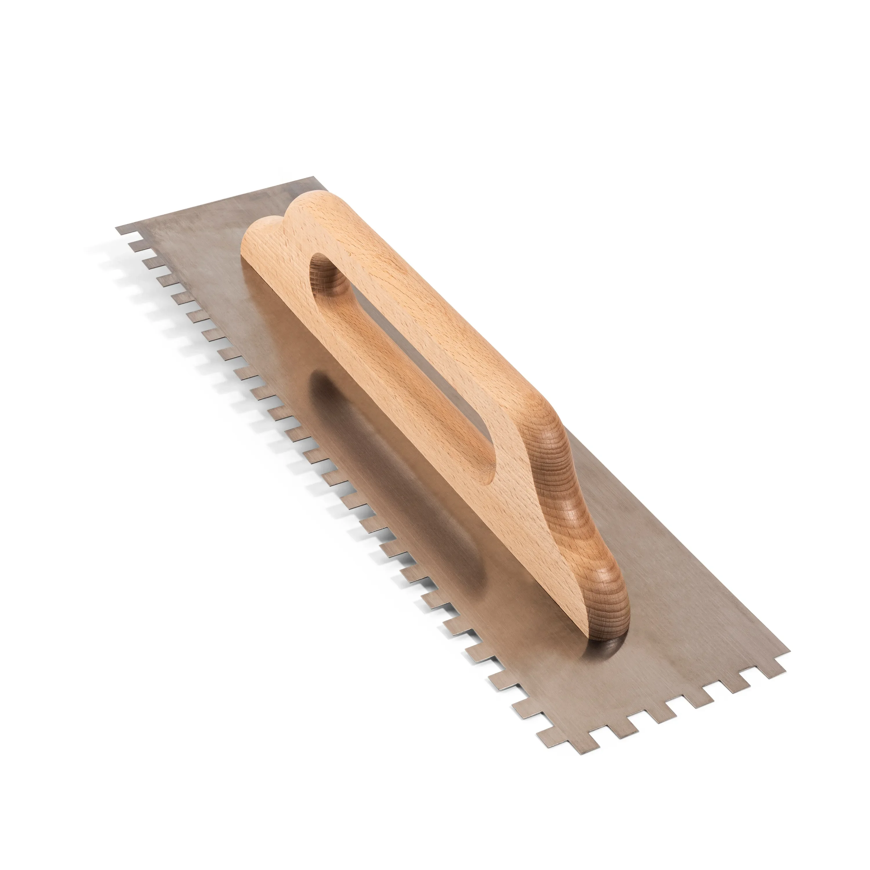 Produktbild av Tandspackel 480 mm 10x10 mm