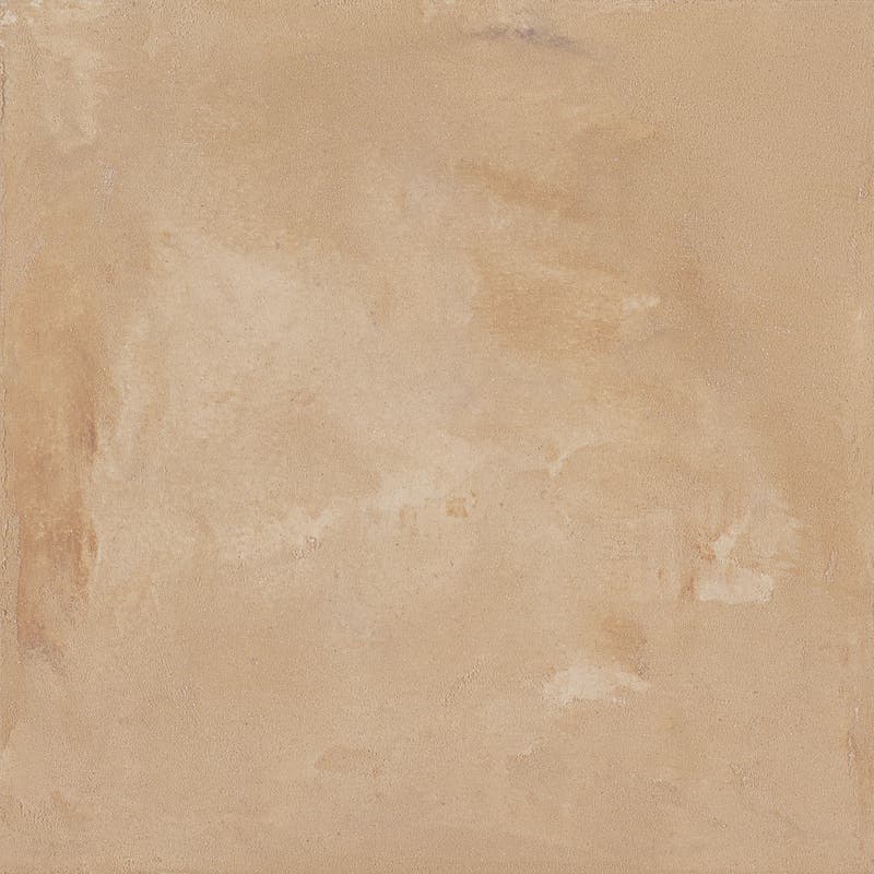 Produktbild av Terra Ocra