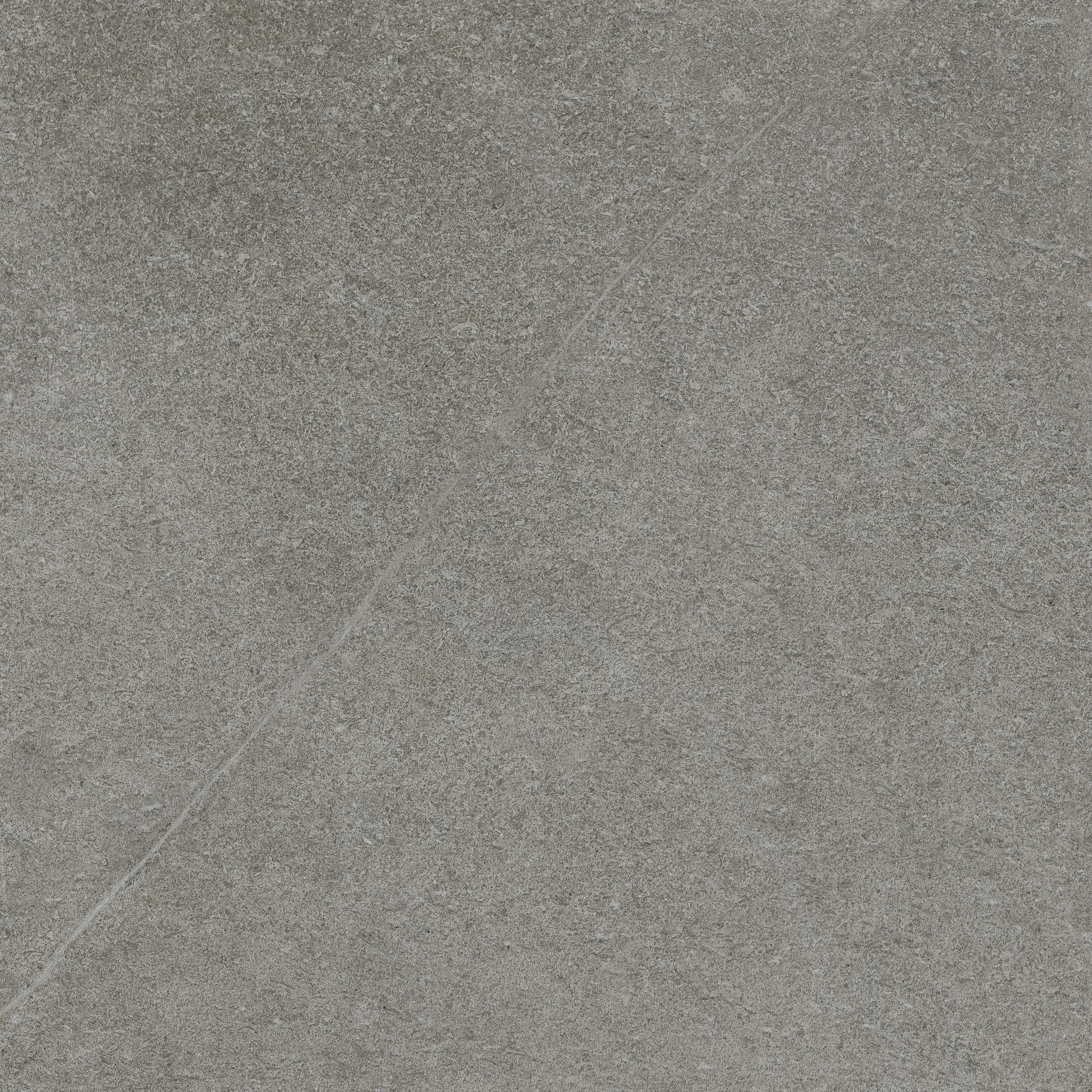 Produktbild av Unistone Antracite  