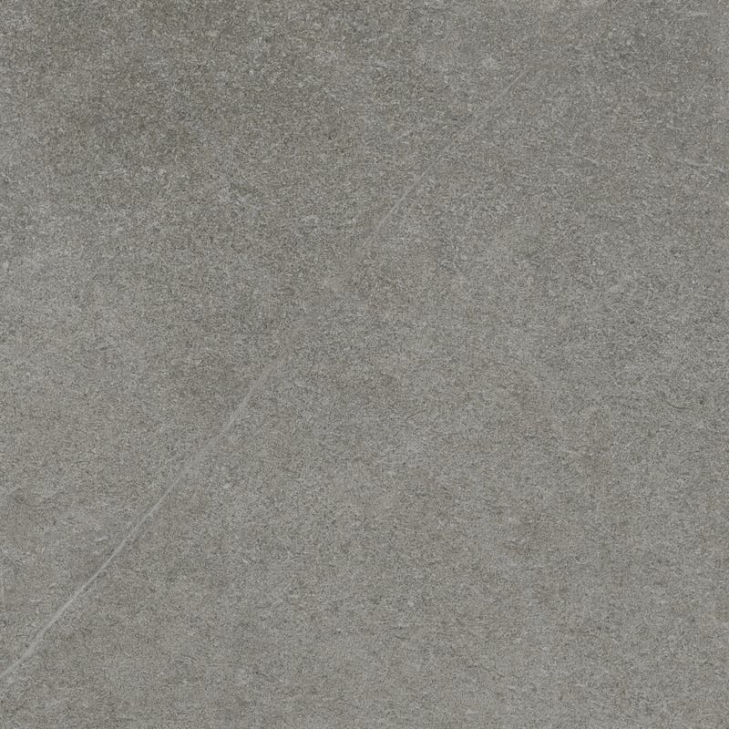 Produktbild av Unistone Antracite