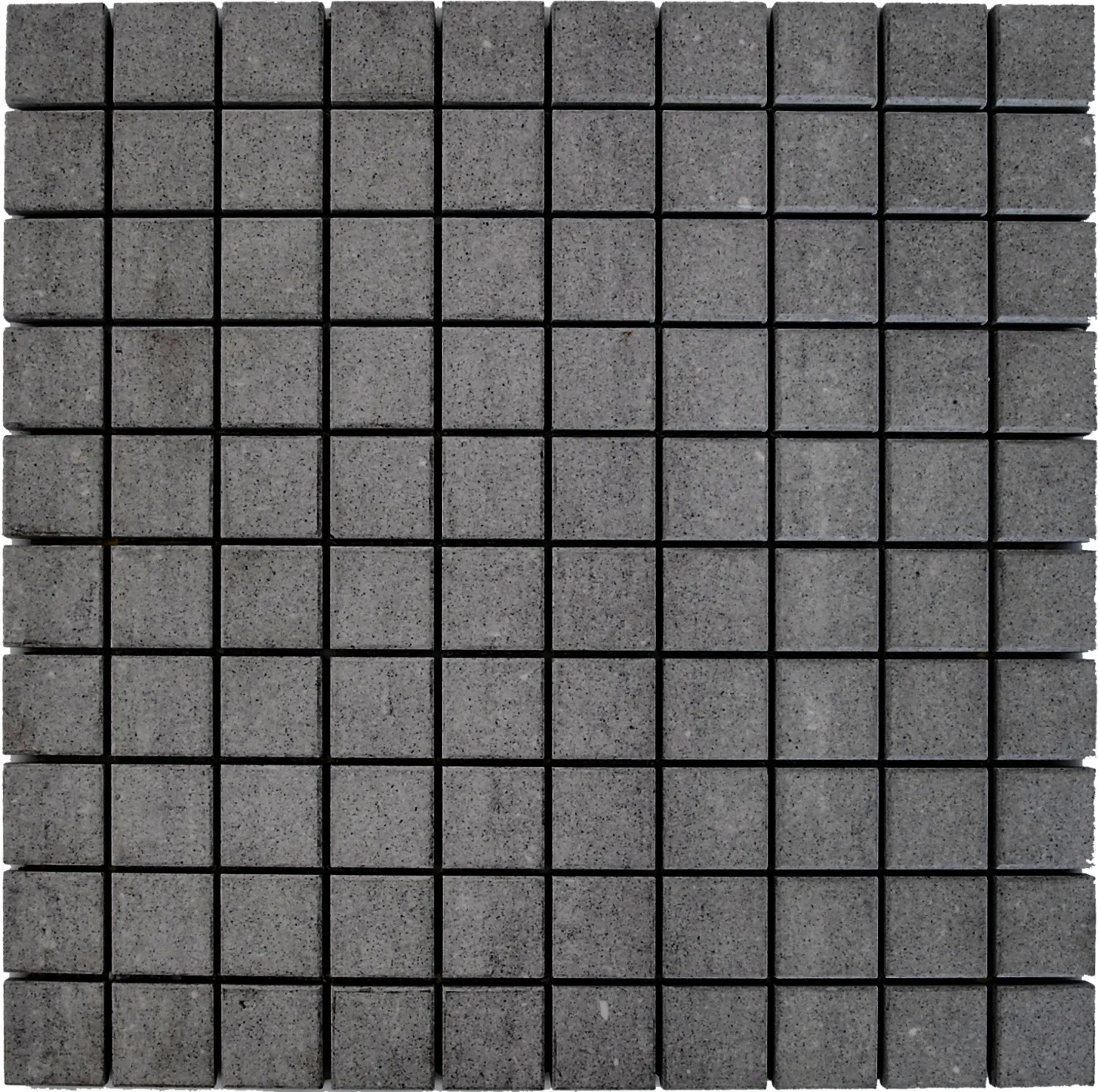 Grigio Maggia