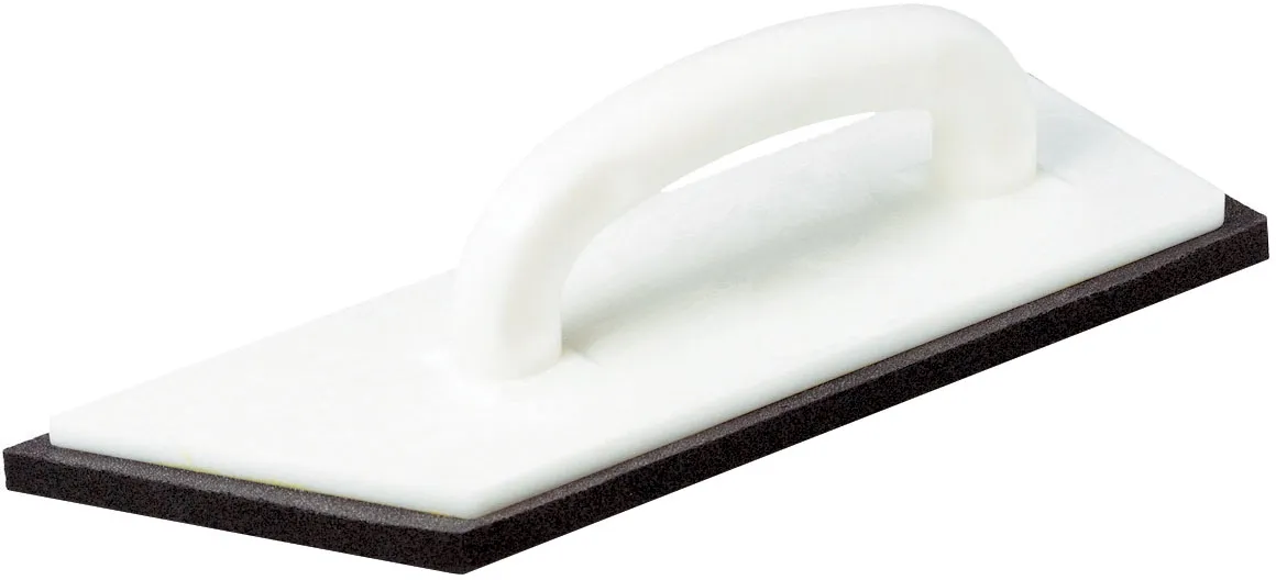 Produktbild av Fogbräda 80x260 mm