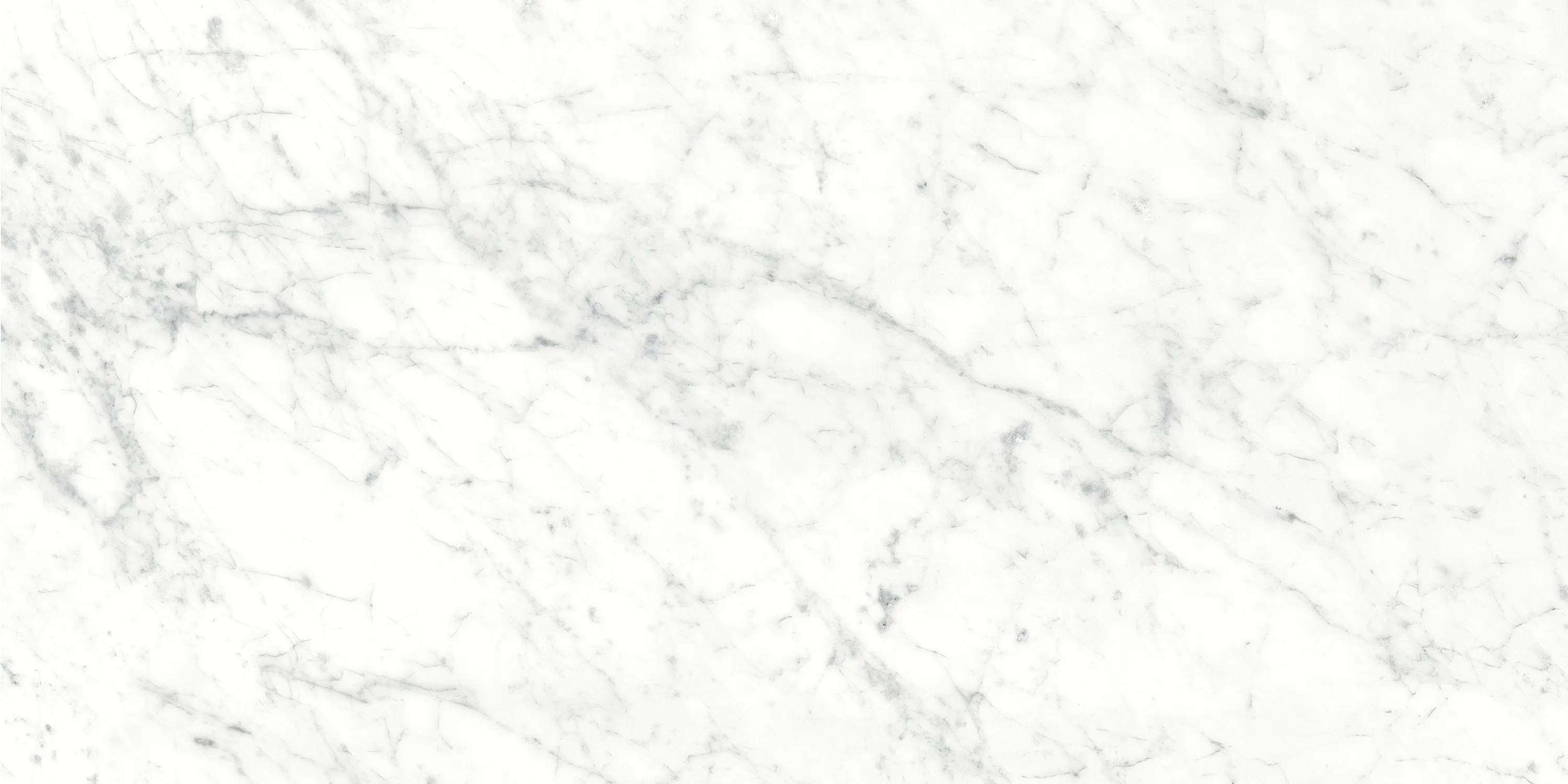 Produktbild av Marmi Carrara naturale 