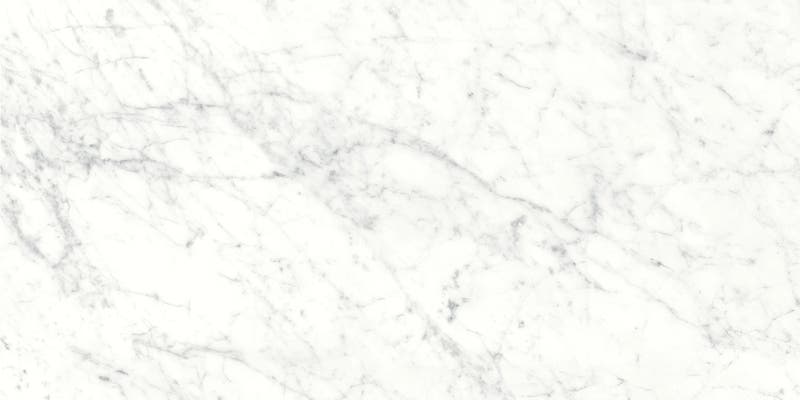 Produktbild av Marmi Carrara naturale
