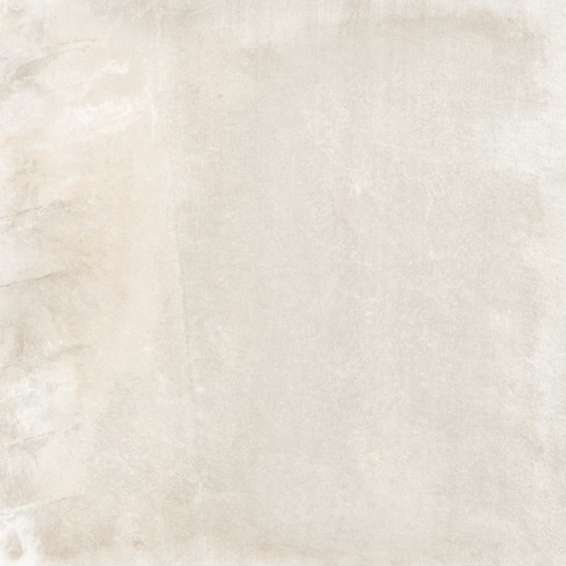 Produktbild av Climb Vit