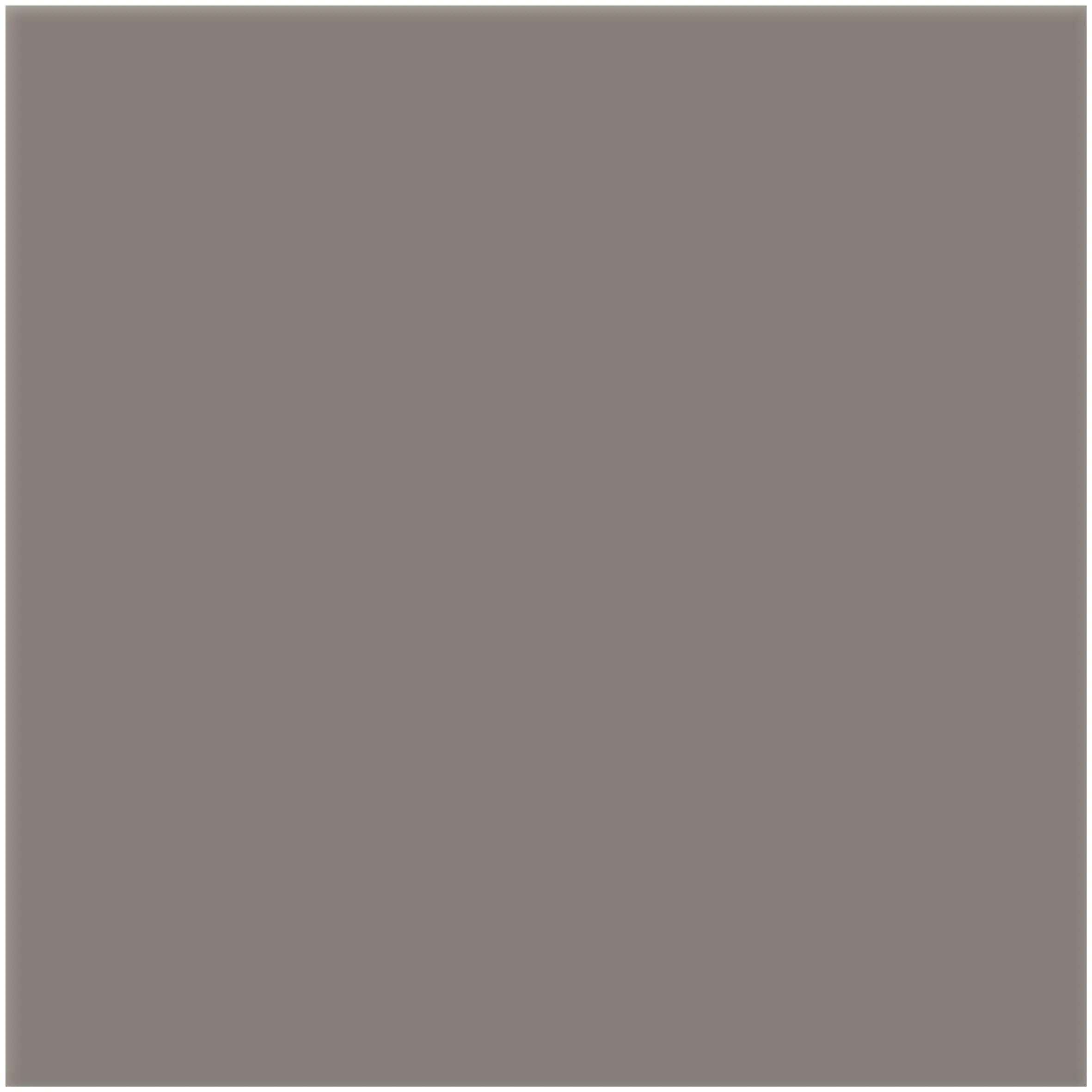 Produktbild av Kulörkoncept Vägg Grigio matt 