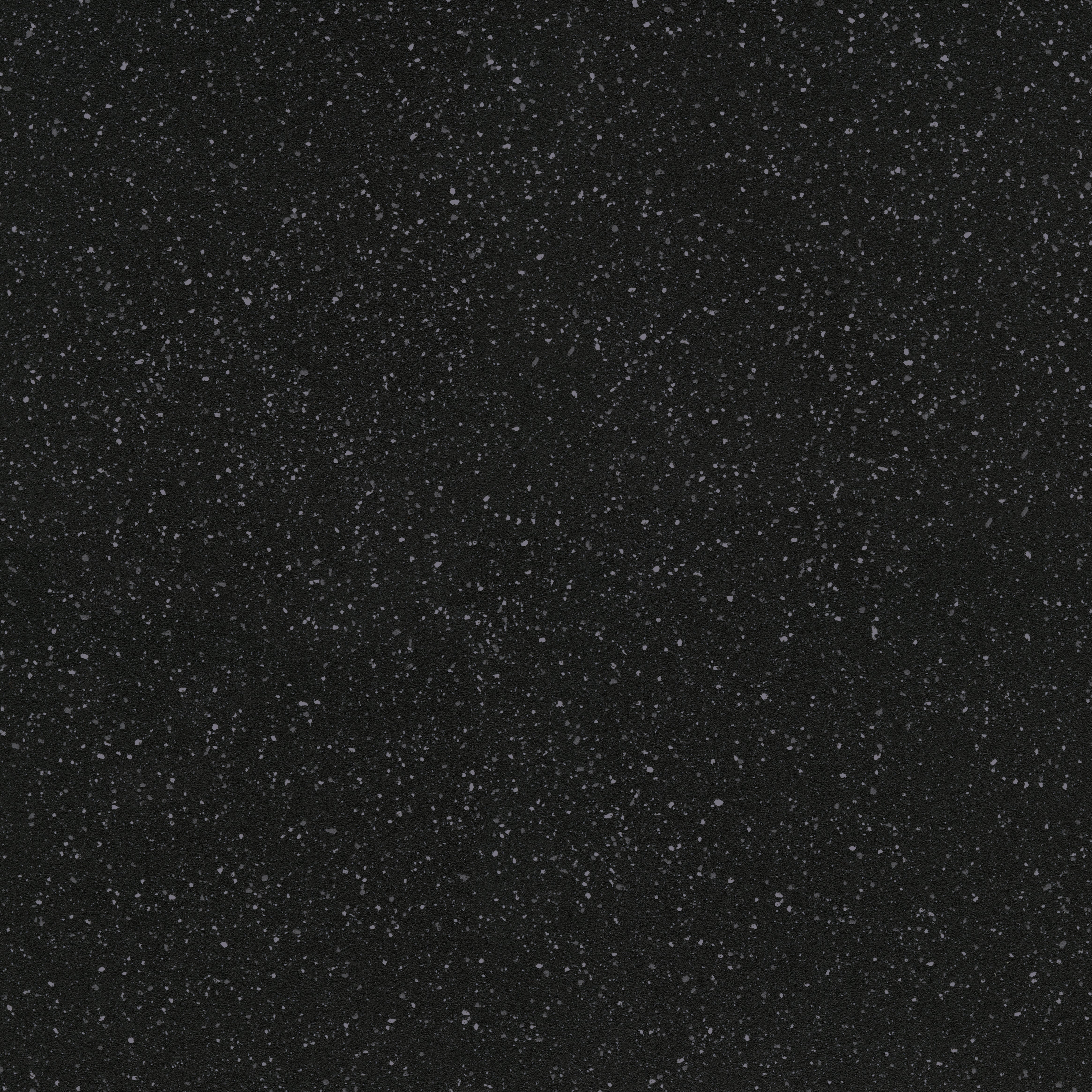 Global Collection Golv flaked 75205 S - Kakel, klinker och granitkeramik