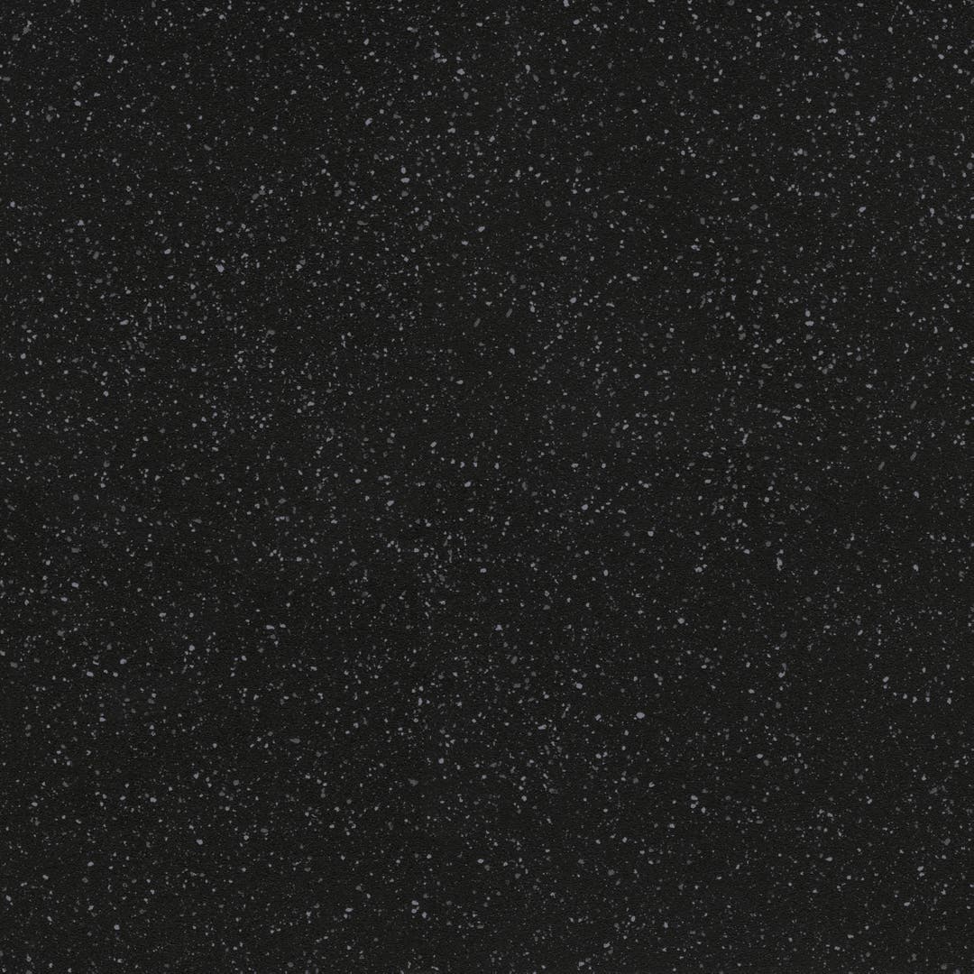 Global Collection Sockel 75205 S - Kakel, klinker och granitkeramik 1