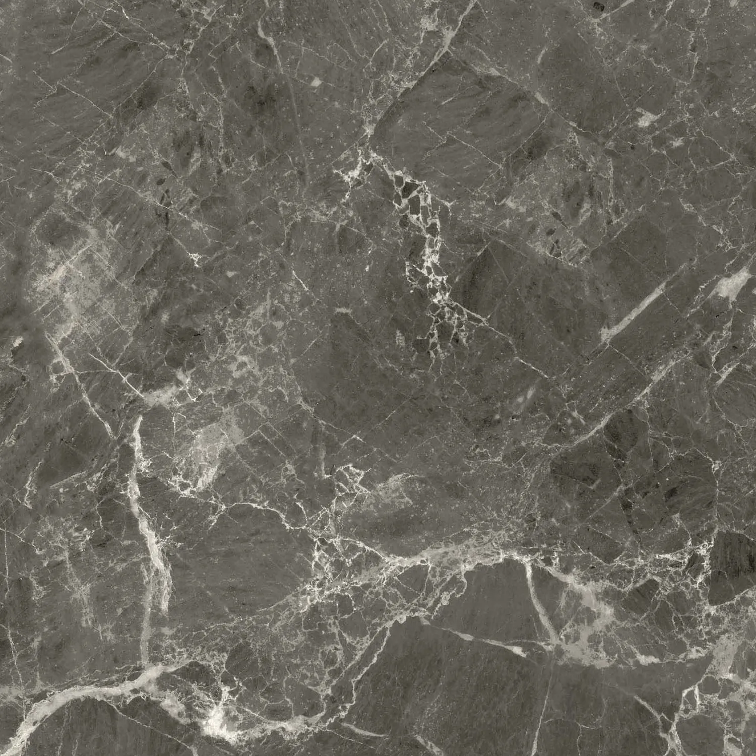 Produktbild av Marmora Morato honed 