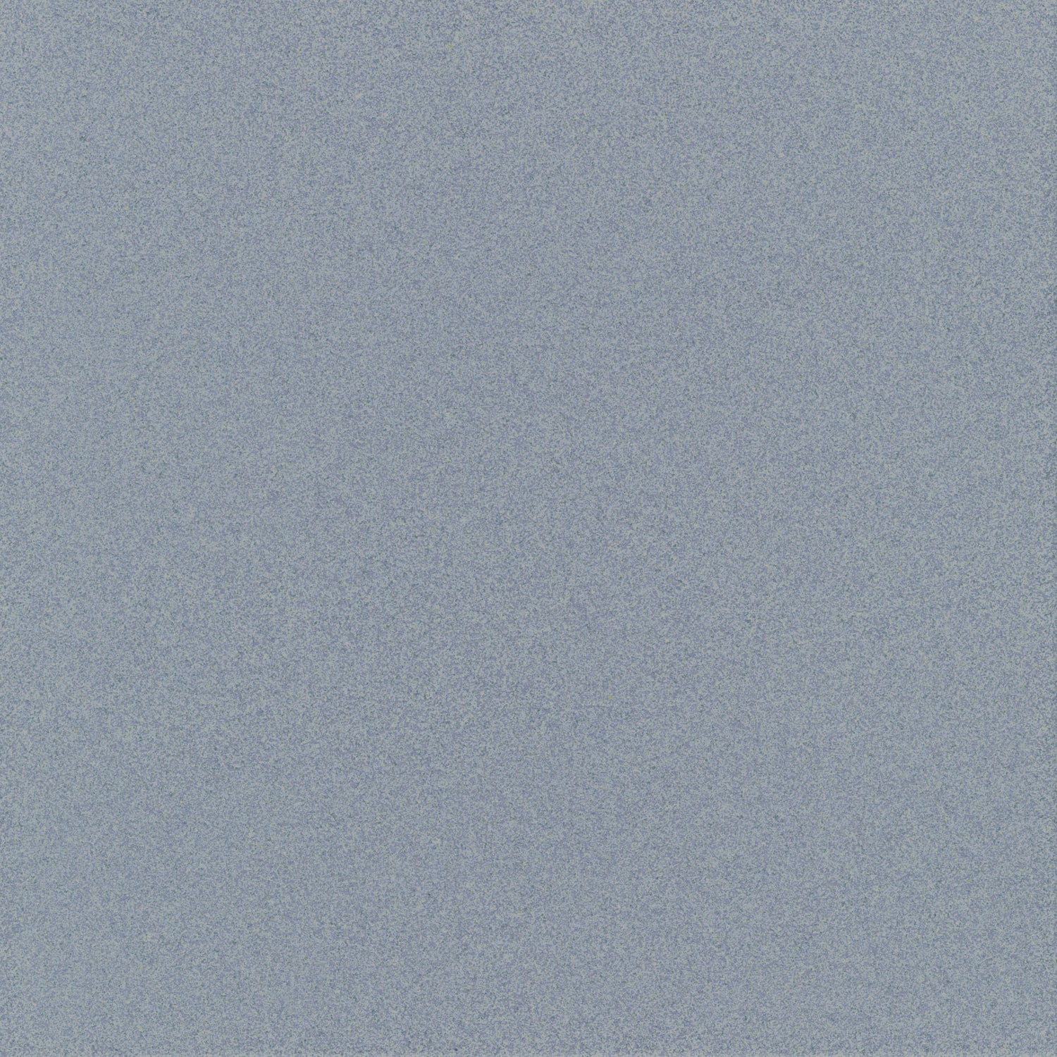 Global Collection Golv Granulated 75133 S - Kakel, klinker och granitkeramik