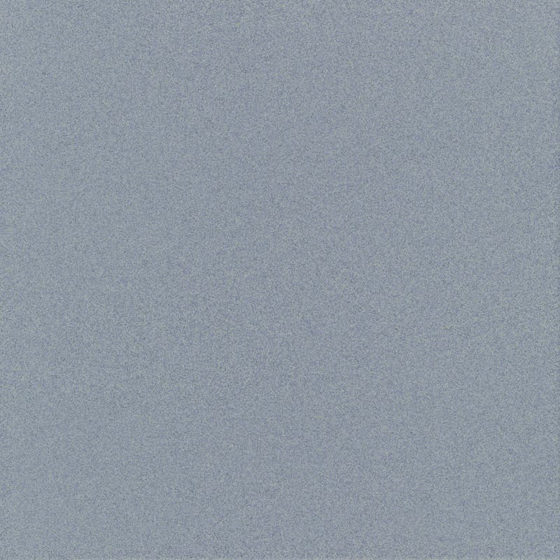 Global Collection Golv Granulated 75133 S - Kakel, klinker och granitkeramik