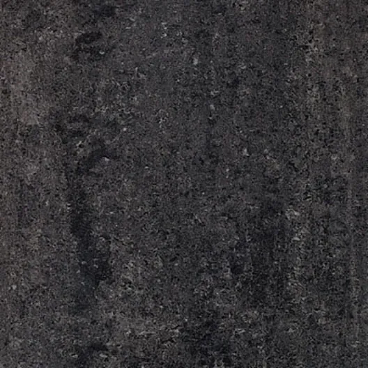 Produktbild av Marte Nero Acapulco  