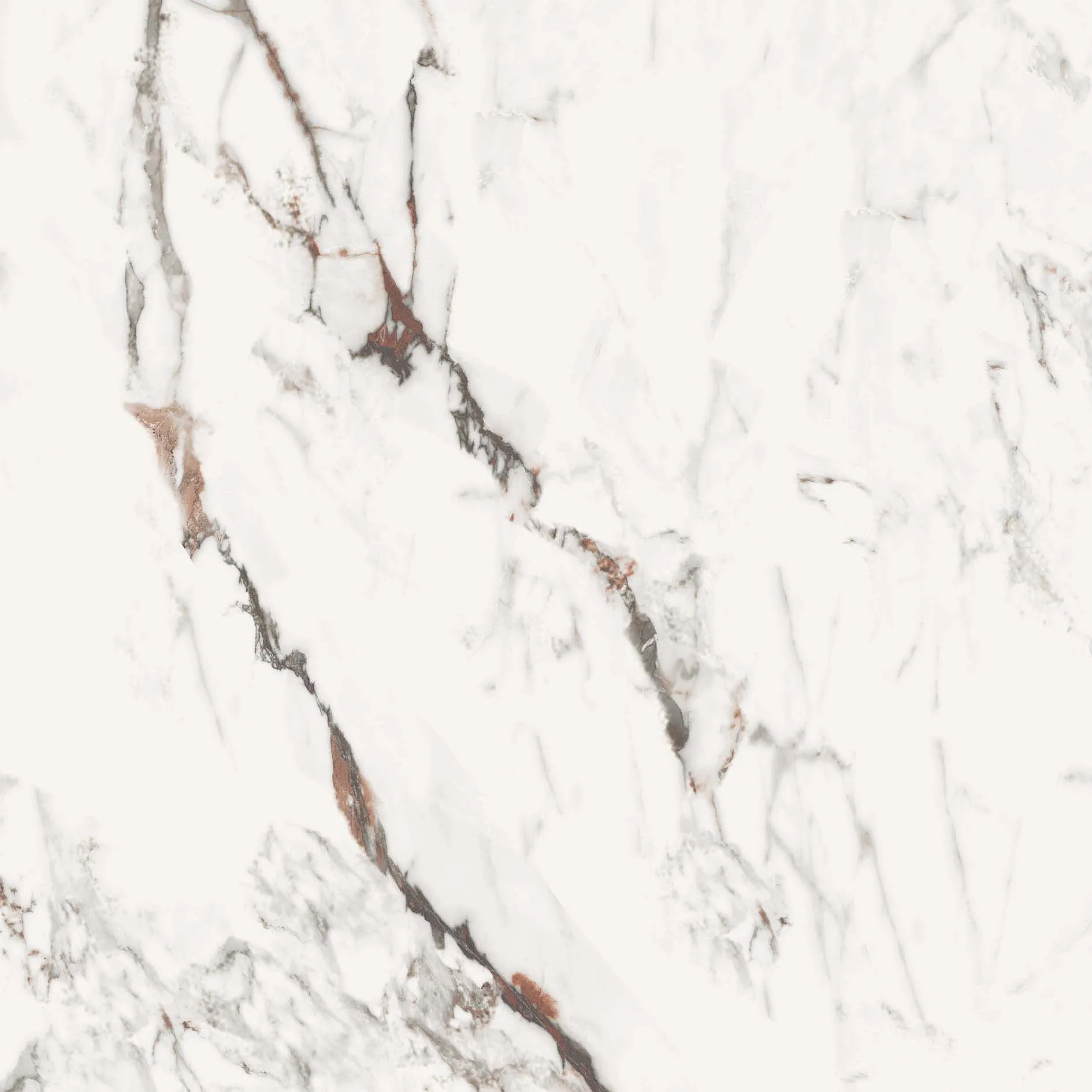 Produktbild av Marmora Lunense smooth 