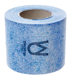 Produktbild av Schönox tätband kl 30mx120mm  517446