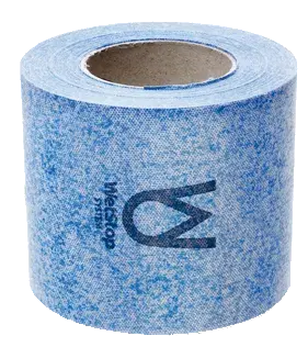 Produktbild av Schönox tätband kl 30mx120mm 517446