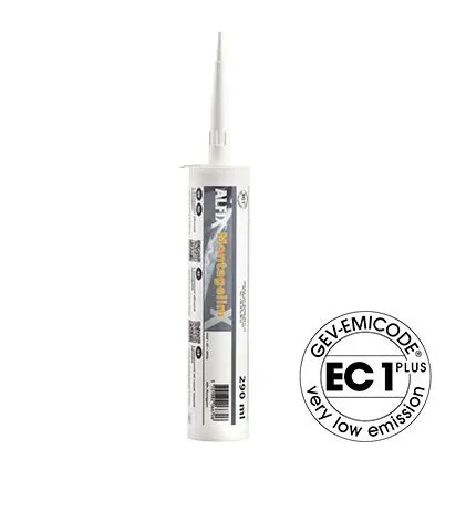 Produktbild av Alfix Montagelim