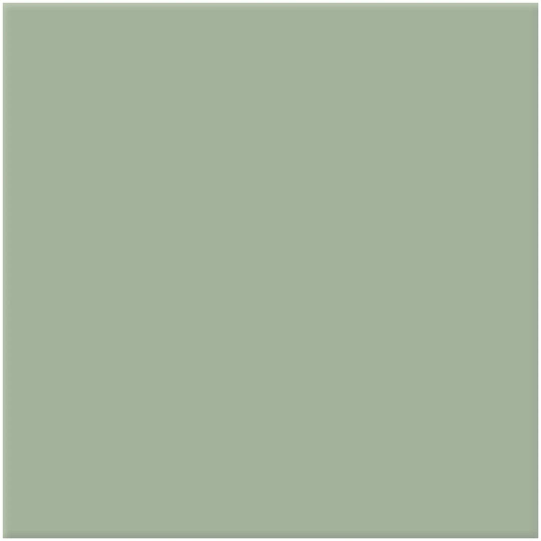 Kulörkoncept Vägg Mastice matt - Kakel 1