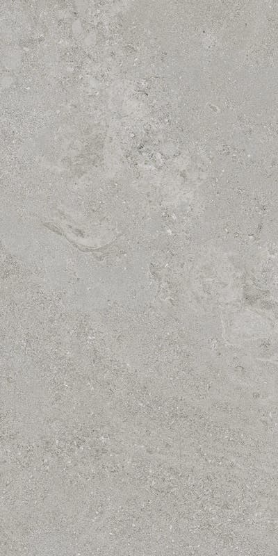 Produktbild av Chalon Grey matt