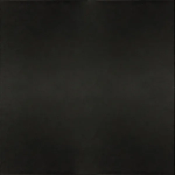 Produktbild av Tunes Black  