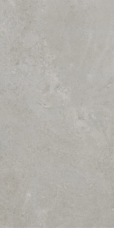 Produktbild av Chalon Grey matt