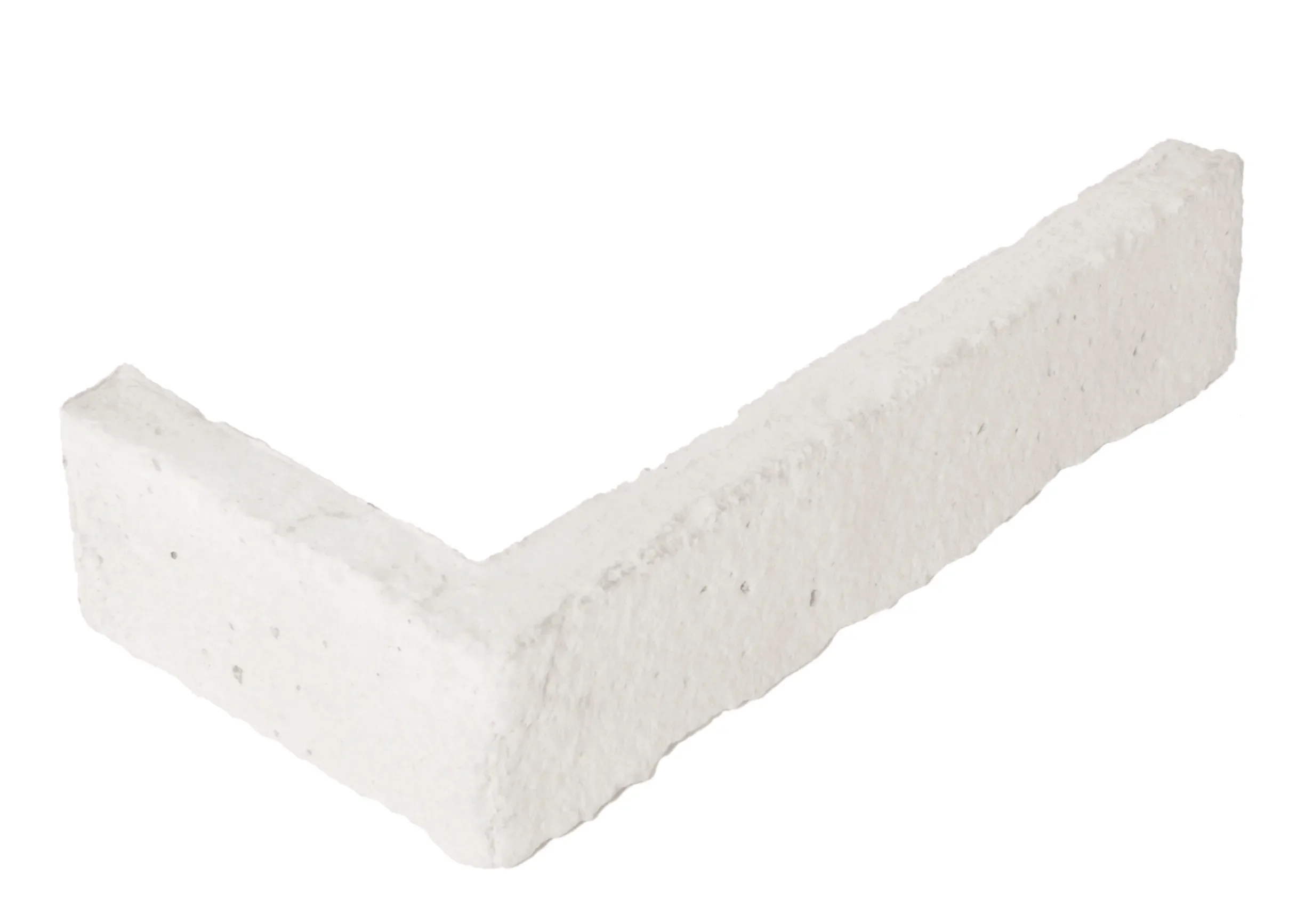 Produktbild av London Black Svart Hörn 