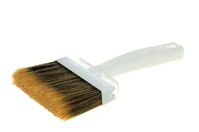 Produktbild av Plafondpensel 20x100 mm