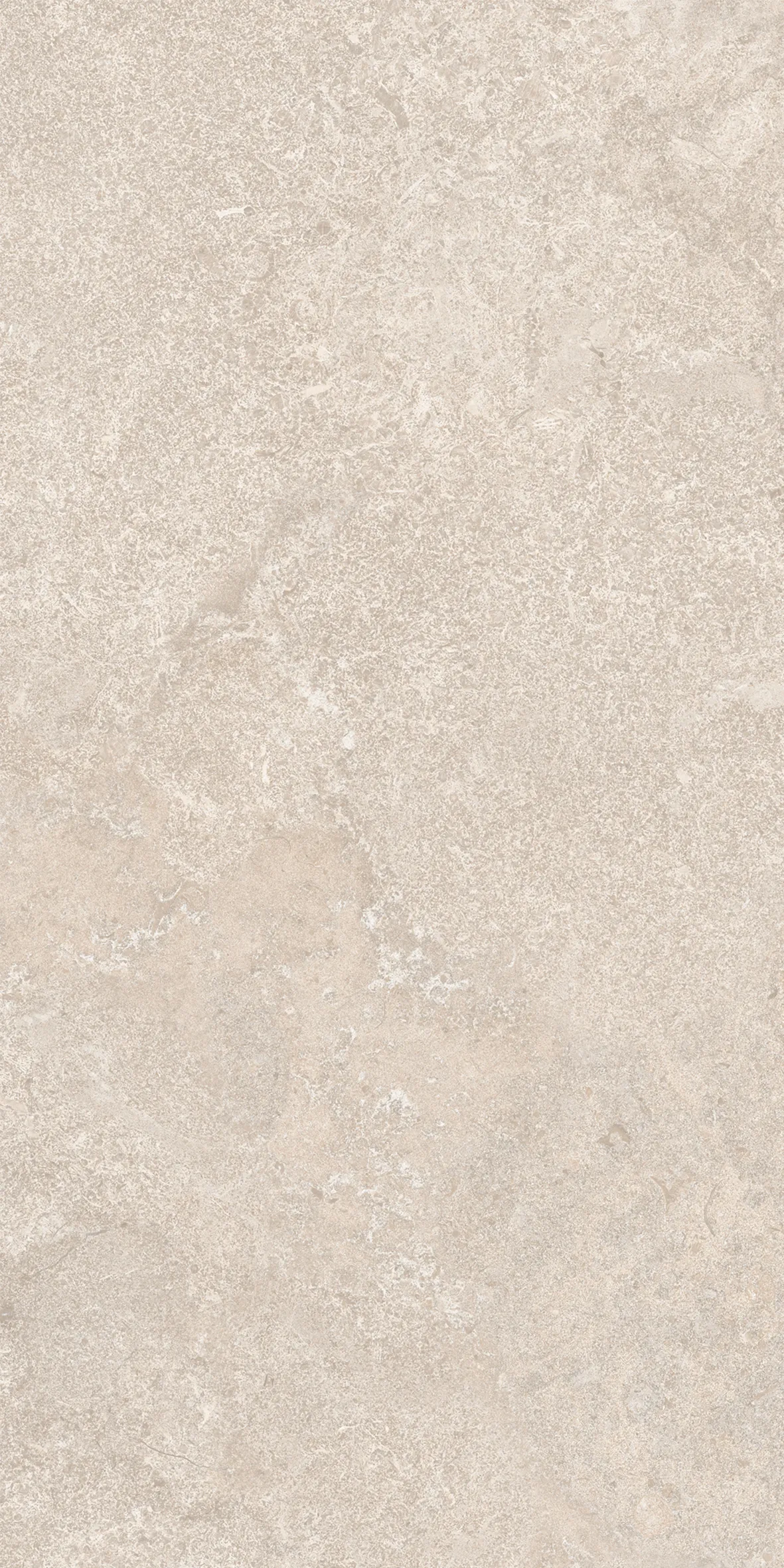 Produktbild av York Greige  