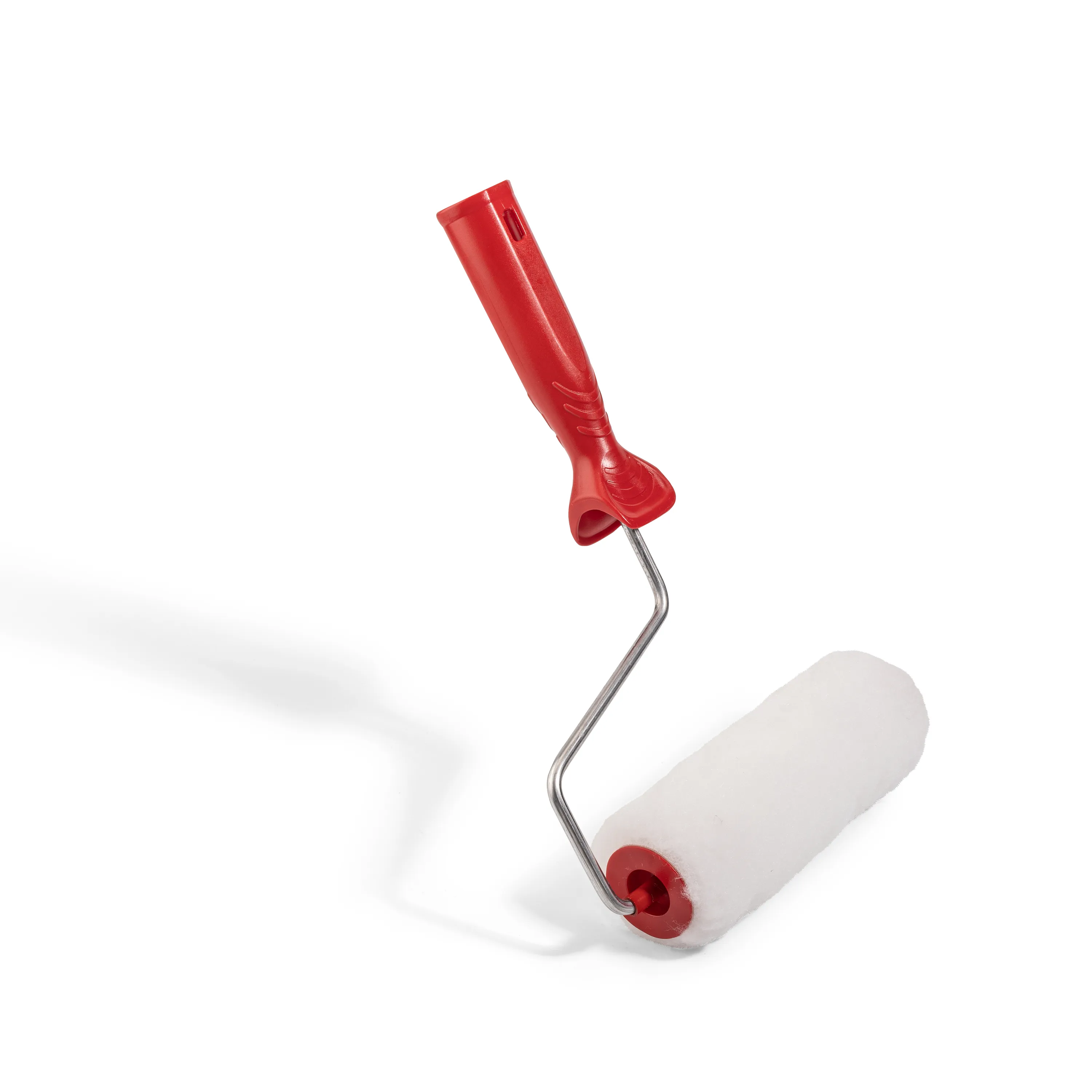 Produktbild av Roller komplett, engångs