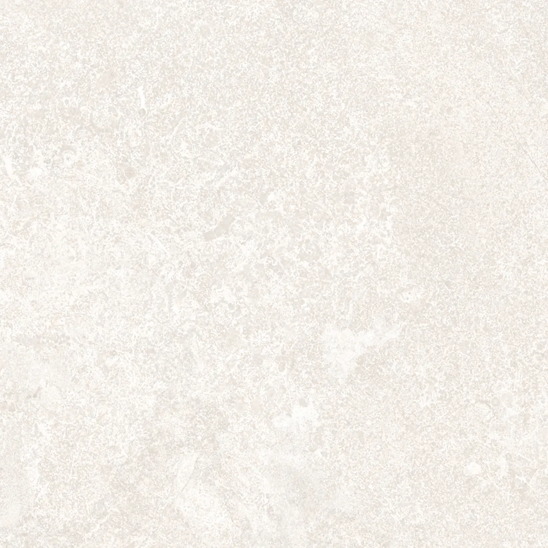 Produktbild av York White  