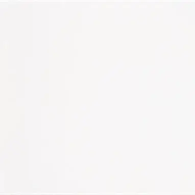 Produktbild av Color One Vit matt