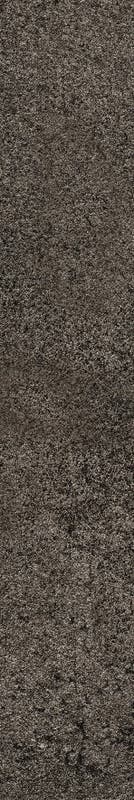 Produktbild av Quarzite Brown