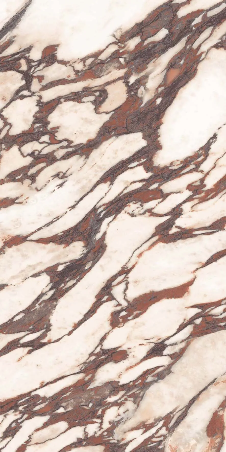 Produktbild av Marmora Pavonazzetto honed 