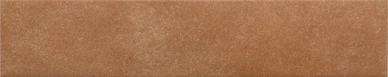 Produktbild av Stage Terracotta