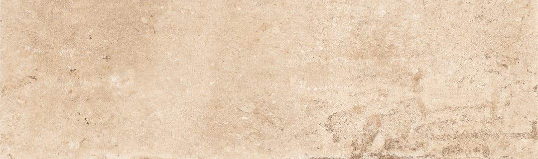 Recovery Stone Beige - Klinker 5