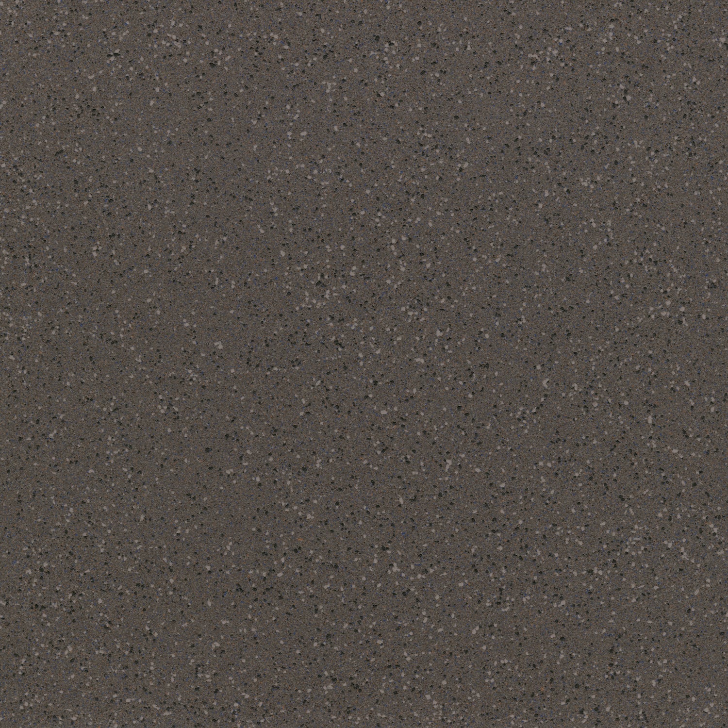 Global Collection Golv flaked 76245 S - Kakel, klinker och granitkeramik