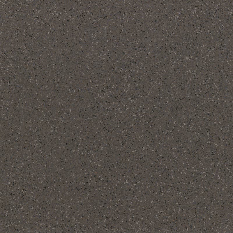 Global Collection Golv flaked 76245 S - Klinker