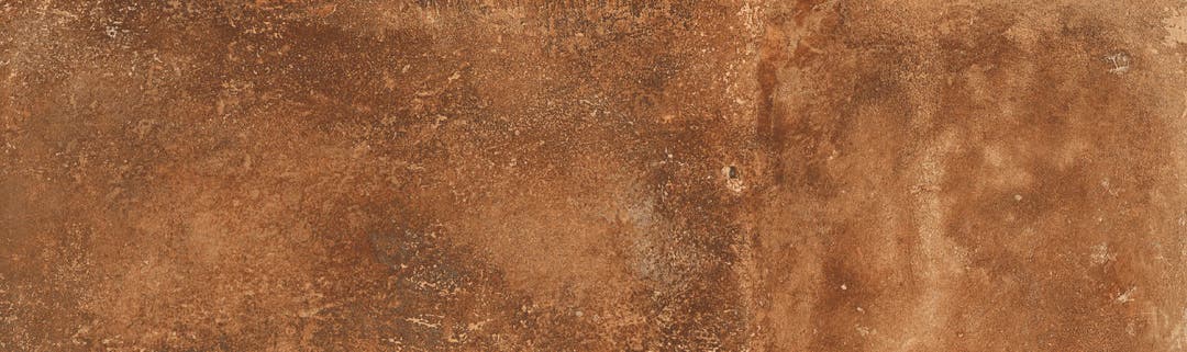 Recovery Stone Old Red - Granitkeramik 9