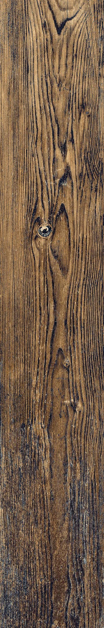 Larix Sun - Klinker 3