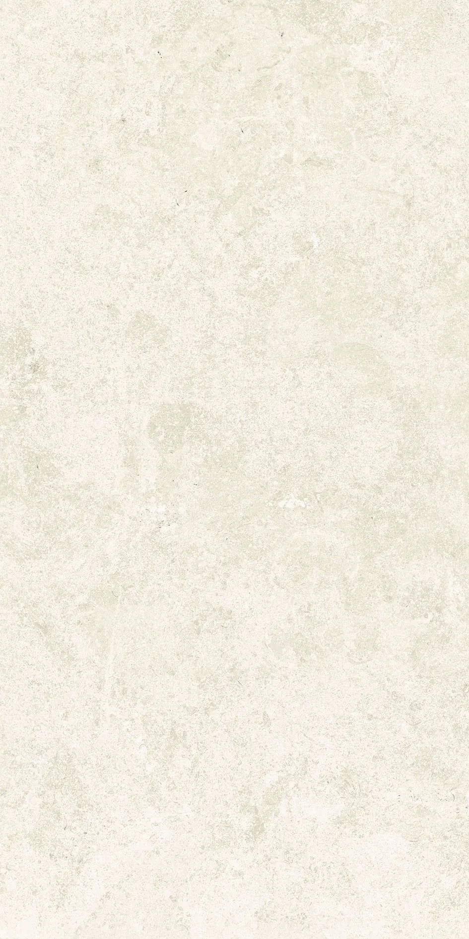 Produktbild av Pedra Azul Ivory  