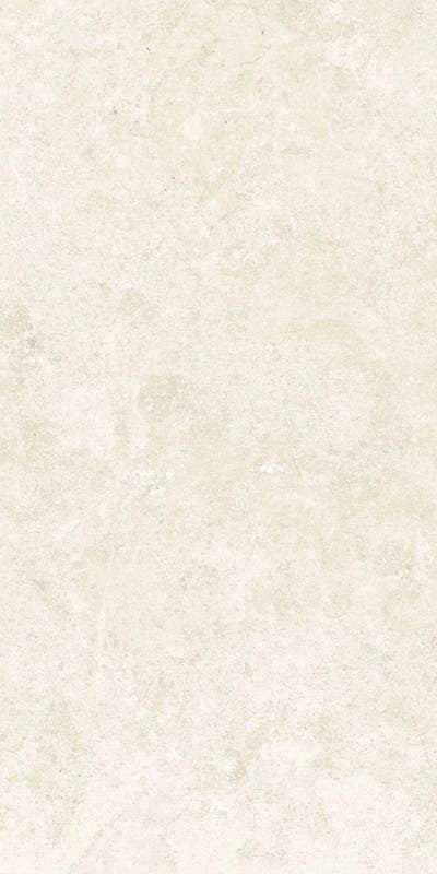 Produktbild av Pedra Azul Ivory