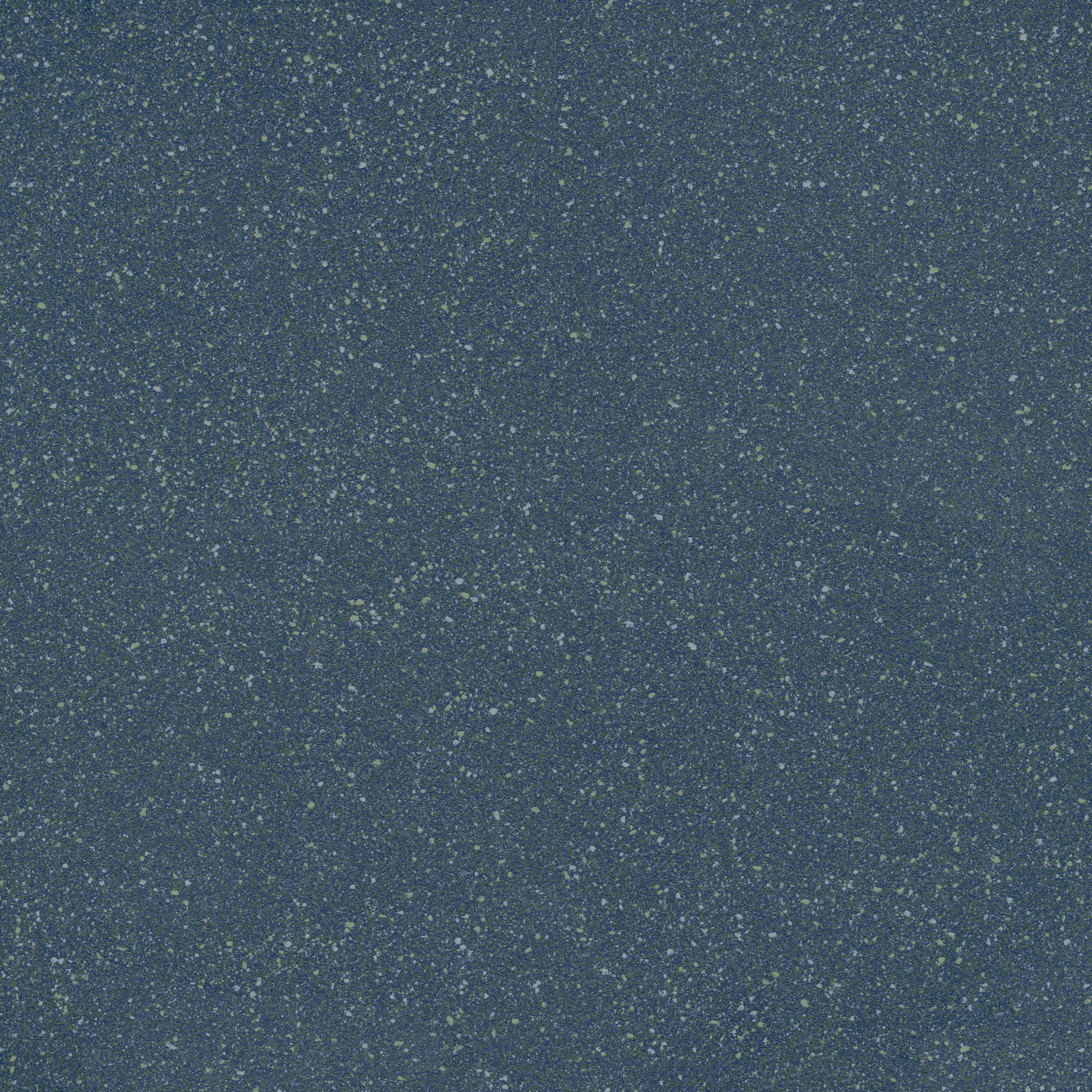 Global Collection Golv flaked 75105 S - Kakel, klinker och granitkeramik