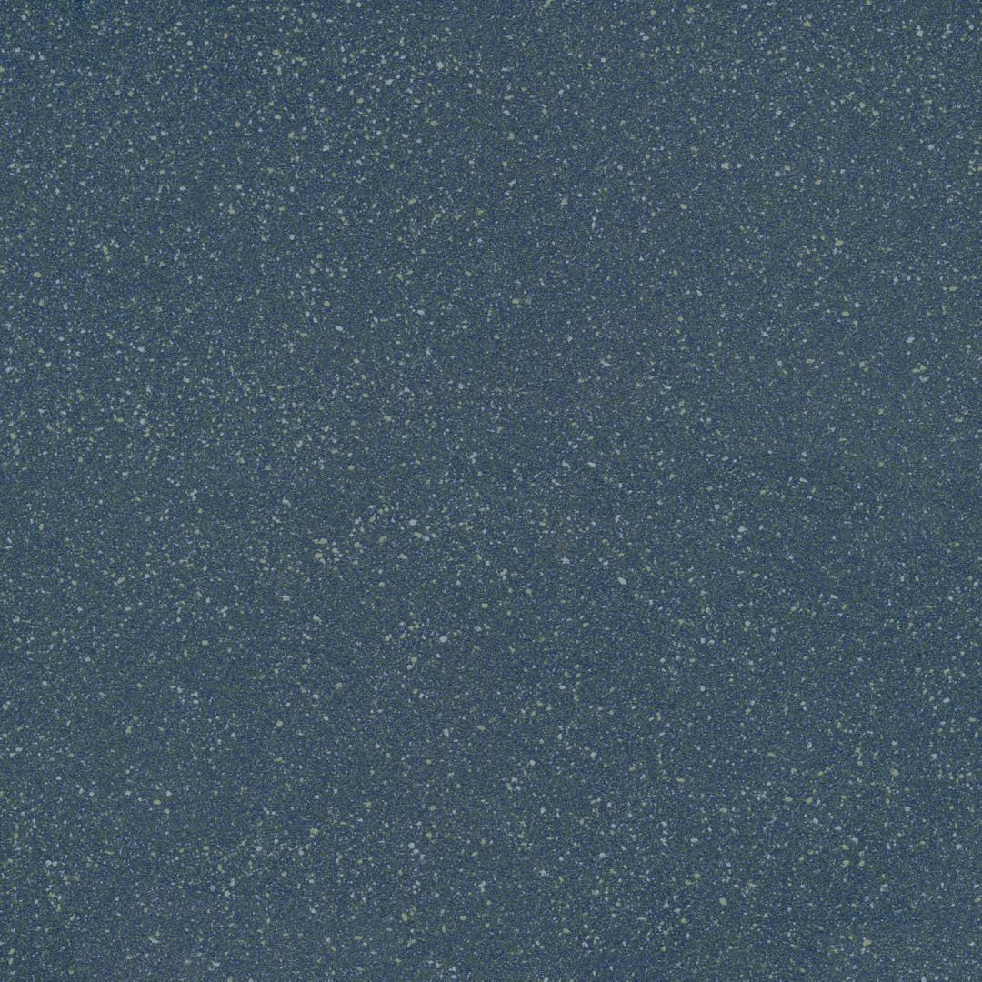 Global Collection Hålkälssockel 75105 S - Specialbitar 1