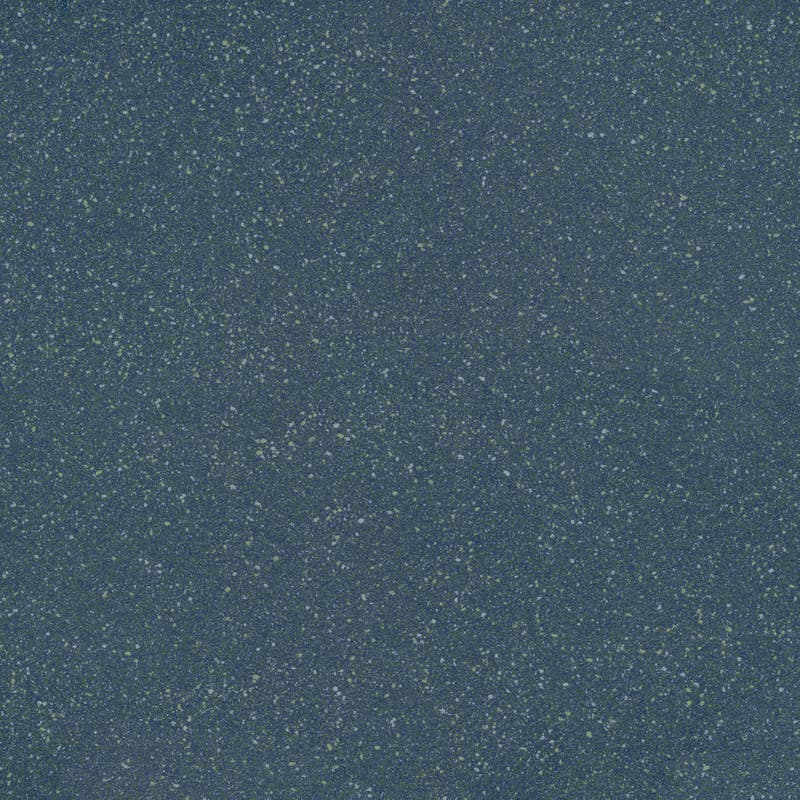 Global Collection Hålkälssockel 75105 S - Kakel, klinker och granitkeramik