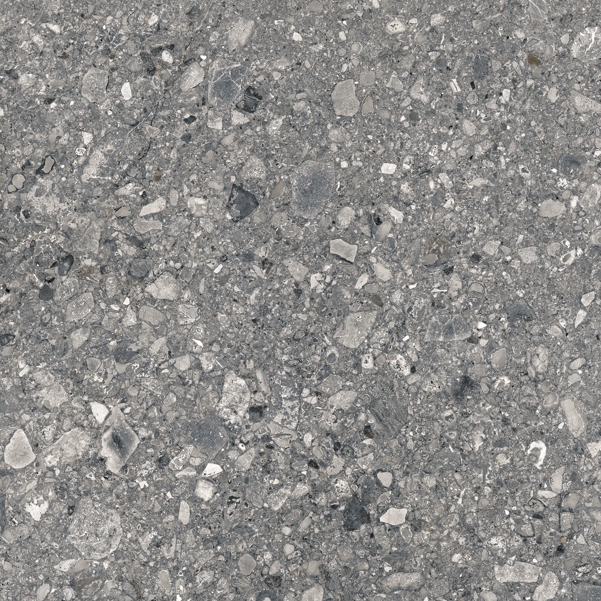 Produktbild av Retro IT Antracit  