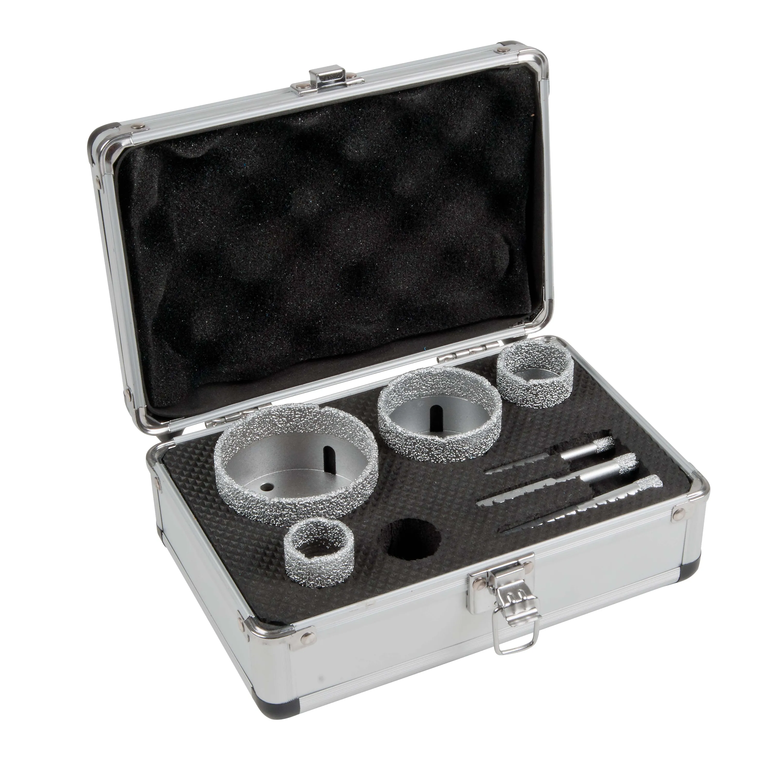 Produktbild av Predator Maxi Mix Diamantborr