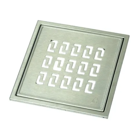 Produktbild av Designsil No III 200x200x5,7 mm