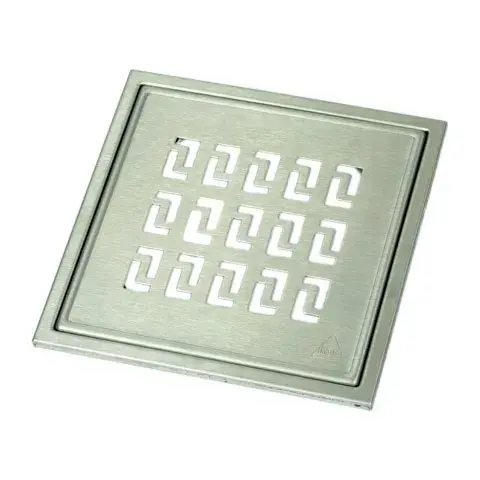 Produktbild av Designsil No III 200x200x5,7 mm