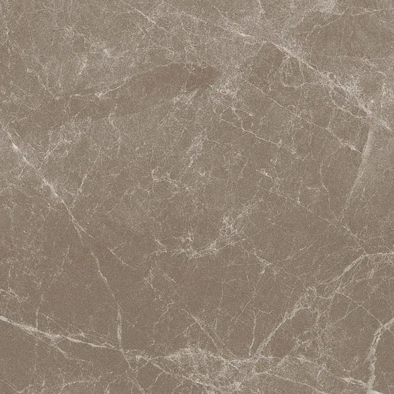 Produktbild av Marmoker Jolie