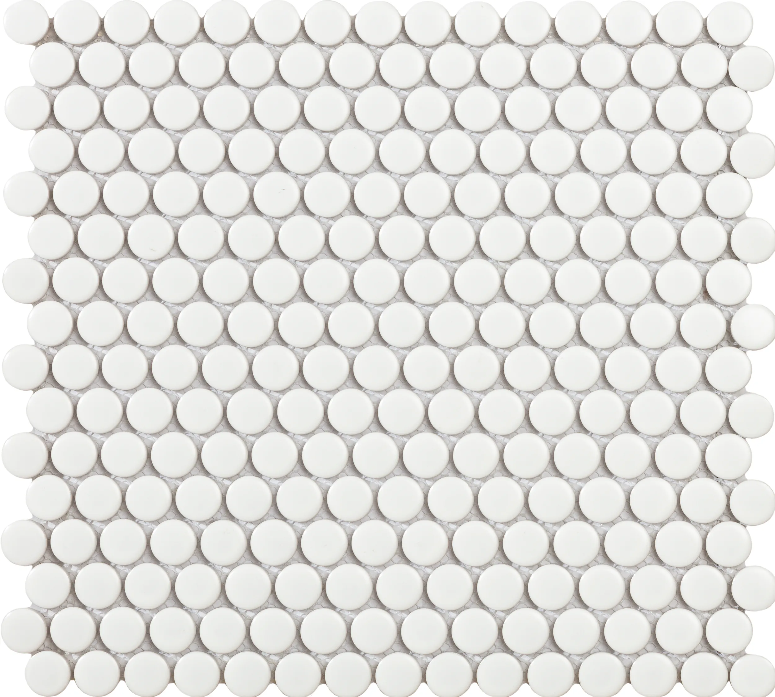 Produktbild av Tech Penny Mosaik