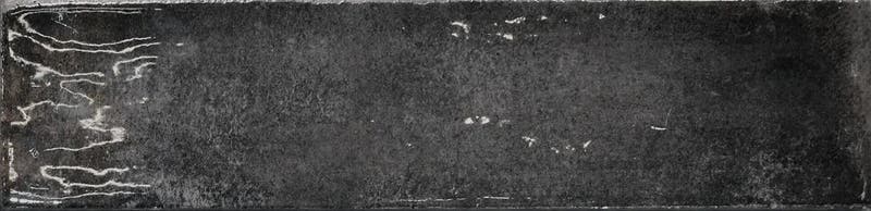 Produktbild av Memory Black